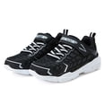 thumbnail image 2 of Weestep Boys and Girls Toddler/Little Kid Lightweight Running School Sneaker, 2 of 7