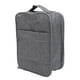 thumbnail image 1 of Bolsa De Zapatos De Viaje, Bolsa De Zapatos De Viaje Con Cremallera Suave Para Actividades Físicas, 1 of 7