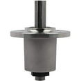 thumbnail image 6 of ECCPP Center Spindle Assy For Bobcat 2186207 Zero Turn Mowers w/ 52" 61" Deck ZT223, 6 of 6