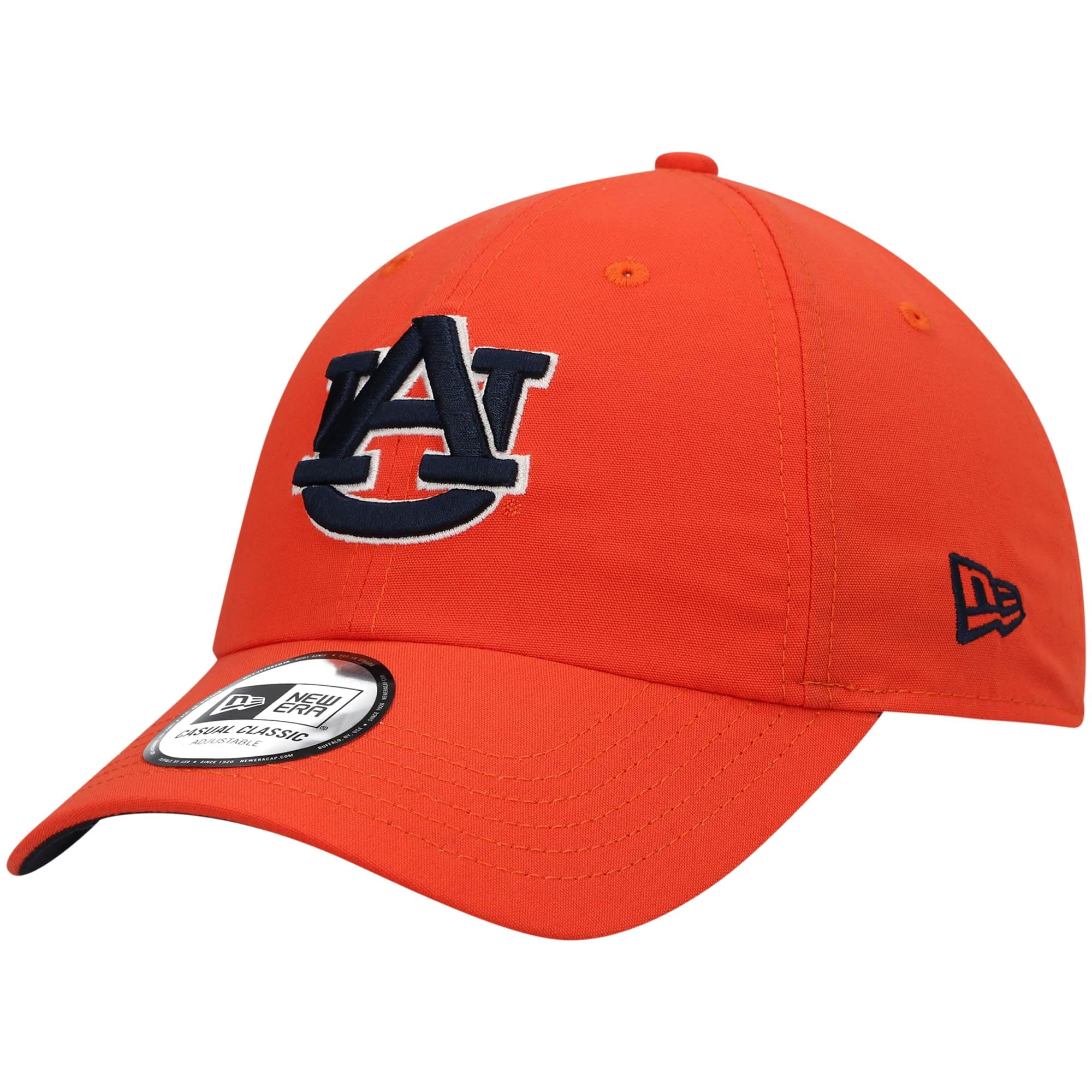 Auburn Tigers Hats - Walmart.com