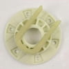 Image thumbnail_image