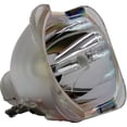 thumbnail image 3 of YODN 330W 16R/OA Moving Head Light Discharge Lamp for The Lightsky E330 GT Fixture - 1 Unit per pack, 3 of 9