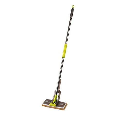 casabella way clean mop refill