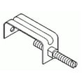 thumbnail image 1 of Miller Special Tools MS6583 Balle de Détente et Retenue de Ressort - Sans Retour, 1 of 1