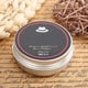 thumbnail image 5 of Beard Wax, Men Natural Mustache Beard Moisturizing Balm, Smoothing Wax 30g Brothers for Papa Husband Boyfriend Octpeak NO, 5 of 6