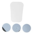 thumbnail image 4 of Minkissy 1Pack Shoe Stretcher Women Wide Feet Plastic Extend Shoe Life, 4 of 8