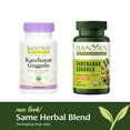 thumbnail image 4 of Banyan Botanicals Kanchanar Guggulu Tablets – Organic Lymph Supplement with Guggulu Resin – Promotes the Healthy Elimination of Natural Toxins* – 90 Tablets – Non-GMO Sustainably Sourced Vegan, 4 of 8