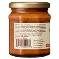thumbnail image 4 of Rao's Homemade Sun Dried Tomato Pesto Sauce,  6.7 oz, 4 of 7