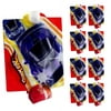Hot Wheels 'Fast Action' Blowouts / Favors (8ct)