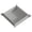 Grey, variant on 2-in-1 Magnetic Foldable Silicone Mat, Foldable Silicone Serving Tray, Heat Resistant Waterproof Silicone Trivet, Silicone Kitchen Mat, Space-Saving Foldable Storage Tray for Home Camping Daily Use