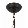thumbnail image 3 of Meyda Tiffany 185768 Whispering Pines 2 Light 22" Wide Pendant, 3 of 7