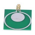 thumbnail image 1 of Antena UWB Jadeshay Placa de Circuito Impreso Ultra Ancha, 1 of 8