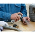 thumbnail image 4 of WD-40 Specialist Long-Term Corrosion Inhibitor, 6.5 OZ, 4 of 4