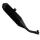 thumbnail image 2 of Silenciador Completo RODA Veloci Xeverus 250 (21), 2 of 3