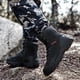 thumbnail image 1 of Botas De Trabajo De Seguridad Botas de tobillo para hombre con soporte para arco impermeables para senderismo Botas de trekking botas militares del desierto DQrwqpou Tenis De Mujer Tenis De Hombre, 1 of 5