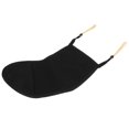 thumbnail image 2 of Violins Soft Covers Protector,Chinrest Cover Cotton Premium Premium Chinrest Cover Chinrest Cover Proven Performance, 2 of 8