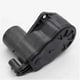 thumbnail image 2 of Parking Brake Caliper For Peugeot 308S 308 408 Rear Handbrake Actuator YL00123480 1617535580, 2 of 5