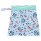 thumbnail image 4 of Bolsa impermeable y seca para pañales, multifuncional, lavable y desmontable, G64, 4 of 14