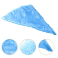 thumbnail image 2 of Miangastore Pool Protector Blue 1Pack 240x94In Round Shape, 2 of 9