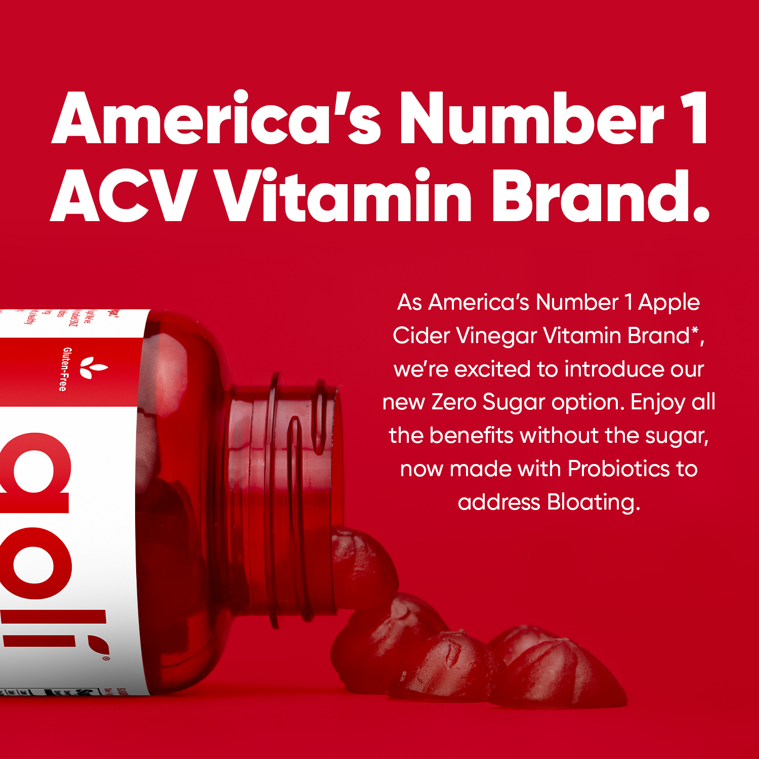 apple cider vinegar gummies benefits () apple cider vinegar gummies benefits