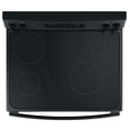thumbnail image 3 of GE JB625DKBB 5.3 Cu. Ft. Free-Standing Electric Range - Black, 3 of 7
