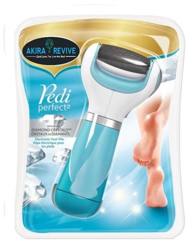 Outils et trousses de pédicure Walmart Canada