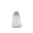 thumbnail image 4 of Jordan Women's 11 CMFT Low Igloo Shoes, from StockX, 4 of 5