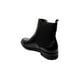 thumbnail image 4 of Bota Cab Calzado Caballero Lob Footwear 70102002 negro 25 LOB Footwear 70102002, 4 of 6