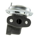 thumbnail image 2 of EGR Valve, 2 of 5