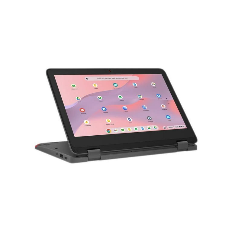 Lenovo 300e Yoga Chromebook Gen 4 82W20003US 11.6 Lenovo 300e Yoga Chromebook Gen 4 82W20003US 11.6