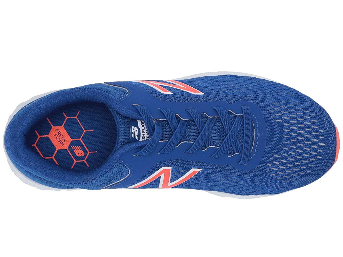 new balance kids yaariv2