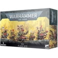 thumbnail image 1 of Games Workshop - Warhammer 40K - Orks - Flash Gitz, 1 of 1