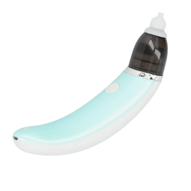 Nasal suction device walmart deals