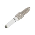 thumbnail image 2 of SCITOO Iridium Platinum Spark Plugs for BMW 330i,330i xDrive,530i,530i xDrive,X3,X1,228i xDrive Gran Coupe,X4,X2,Z4 & for Mini for Cooper,for Cooper Clubman & for Toyota GR Supra SILZKGR8E8S 4 pcs, 2 of 4