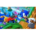 thumbnail image 3 of Sonic Lost World Nintendo Wii U Físico, 3 of 3