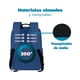 thumbnail image 3 of Mochila Antirrobo Bluelander Bluelander OLIV-2028, 3 of 7
