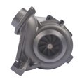 thumbnail image 6 of Mustrod 8C3Z6K682A Low Pressure Turbo Turbocharger for 2008-2010 Ford F-250 F-350 F-450 F-550 6.4L, 6 of 10