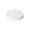 A, variant on Kumdkdwn 4.33" Diatomaceous Earth Soap Rest - Hydrophilic Mineral Tray with Runnel Guide, Quick-Dry Absorbent Pad for Cleansing Chambers & Preparation Zones