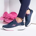 thumbnail image 4 of Zapatilla Skechers Max Cushioning Elite 2.0 Prevail manos libres, 4 of 5