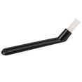 thumbnail image 4 of Coffee Machine Brush Cleaner Nylon Espresso Coffee Machine Group Head Cleaning Tool 2 Pieces, 4 of 5
