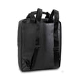 thumbnail image 6 of J World Houston Business Laptop Backpack Black, 6 of 8
