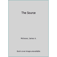 thumbnail image 1 of Pre-Owned THE SOURCE (Unknown) 044920314X 9780449203149, 1 of 1