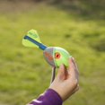 thumbnail image 5 of NERF Sports Vortex Howler Accelerator, 5 of 9