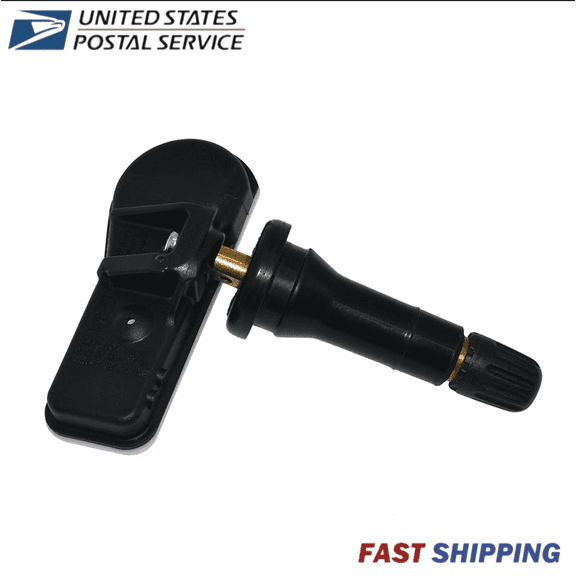 1PC TPMS 52933-C1100 Tire Pressure Sensors 433MHz For Hyundai Sonata LF Tucson