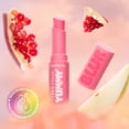 thumbnail image 4 of Lápiz labial COVERGIRL Clean Fresh Yummy Blur 220 Pear-Fectly, 4 of 4