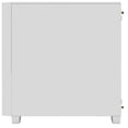 thumbnail image 4 of GABINETE CORSAIR AIRFLOW 3000D BLANCO ATX MIDTOWER CC-9011252-WW, 4 of 4