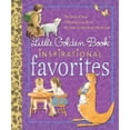 thumbnail image 1 of Little Golden Book Favorites: Little Golden Book Inspirational Favorites (Hardcover), 1 of 1