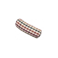 thumbnail image 1 of Cotton Bolster Pillow, 1 of 1