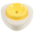 thumbnail image 1 of Egg Opener for Boiled Eggs Multi Color Plastic Kitchen Tool for Home Users 1Set, 1 of 8