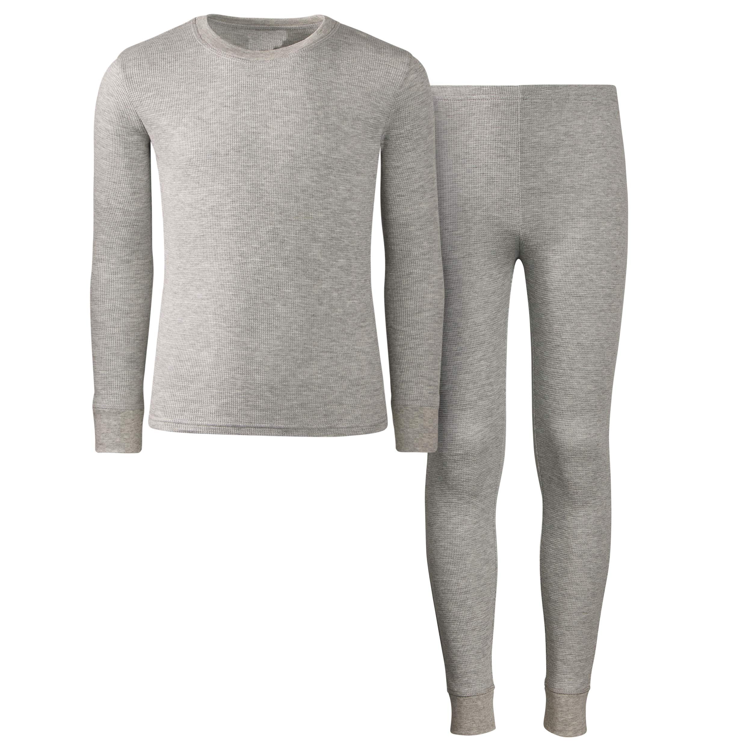 Thermal wear cheap tchibo